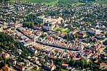 Ondřej Getzel volne foto web