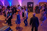 2. Městský swingový ples v teniskách 29.9.2018 25