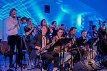 2. Městský swingový ples v teniskách 29.9.2018 59