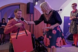 2. Městský swingový ples v teniskách 29.9.2018 70