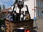 P1140758