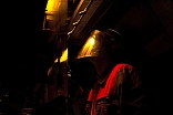 ADFORS FORMING 2