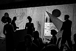 Hurych 002 Small