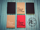 BLOK ORIGINAL ANALOG 1