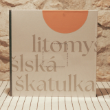 SKATULKA-12_mensi.jpg