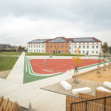 12-a.JPG